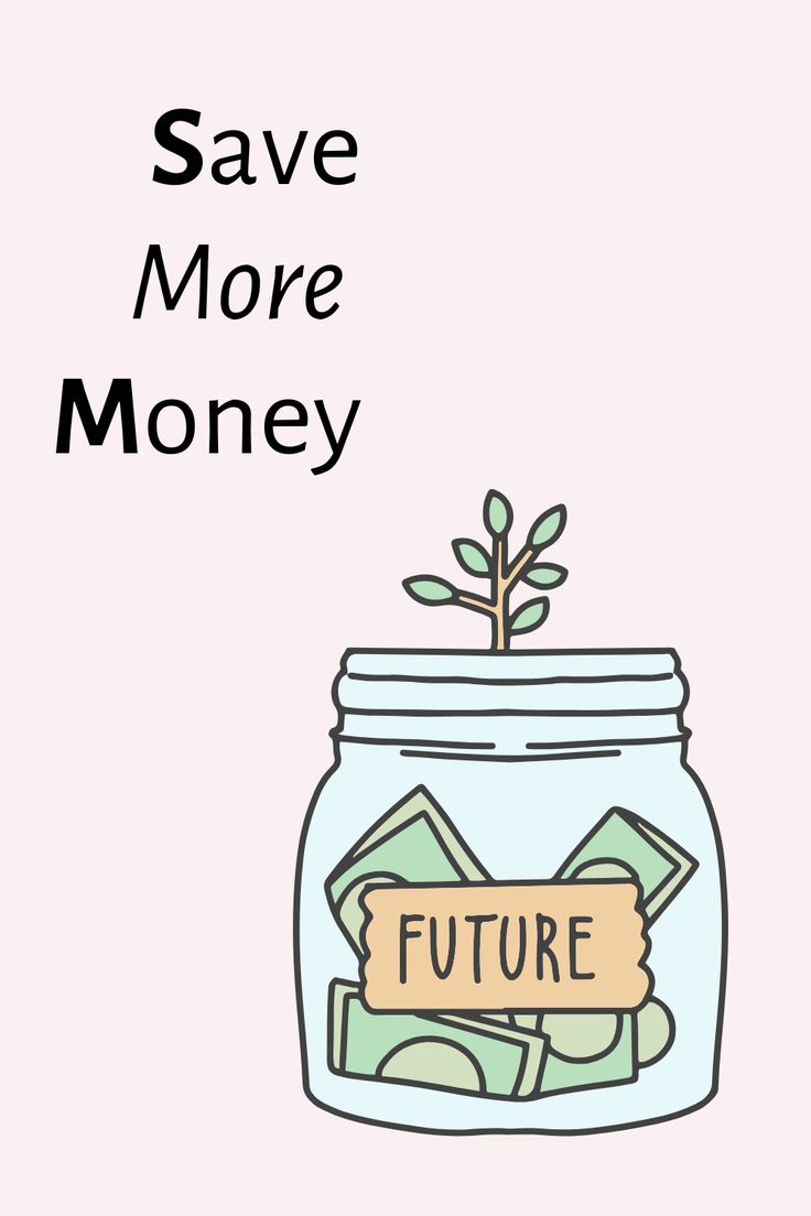 LiveSmartly01's tweet image. 💰 Why wait another month paying high bills?
Your solution is here: The Lost Generator.
👉 Order now: thelostgenearator.com
#TheLostGenerator #CleanEnergy #EnergyIndependence #SaveOnBills #NoMorePowerCuts #ReliablePower #AffordableEnergy #SmartEnergy