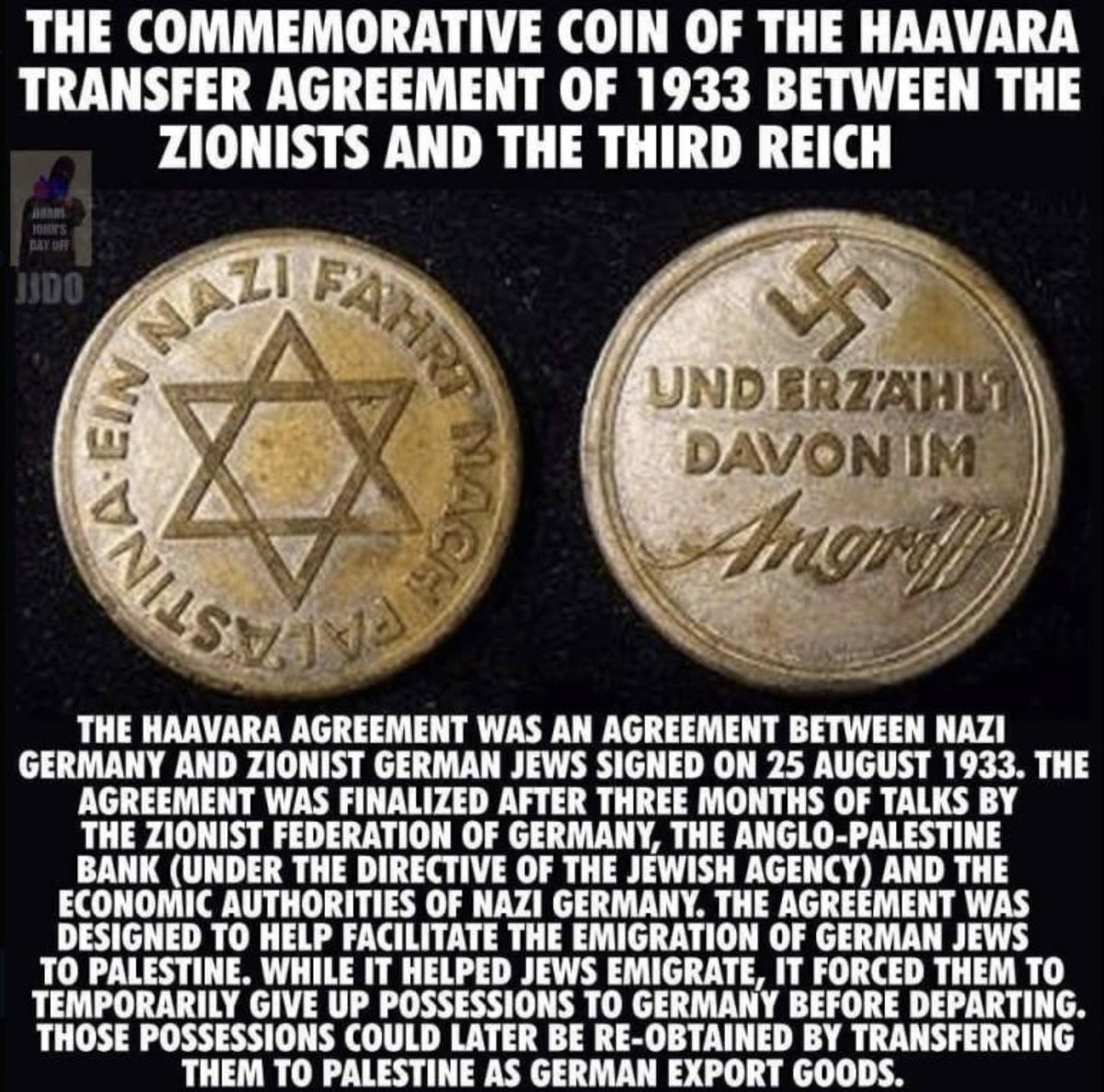 DrJackKruse's tweet photo. History lesson:  Never forget why the world is fucked today and needs Bitcoin.  We must disintermediate the architects of the last 125 years = British Imperialist Fabians who built the Trilateral Commission, NWO, and WEF/WHO/UN/CFR/The Atlantic Society/Silicon Valley Tech/DARPA = all transhumanist pedo fuckers of humanity