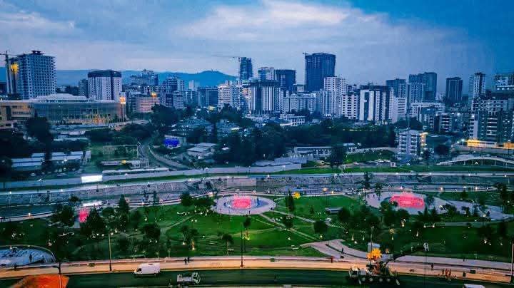 antenehhabte27's tweet image. Addis Ababa Riverside Projects
#Ethiopia 🇪🇹
#CorridorDevelopment
#CityTransformation 
#Beautification