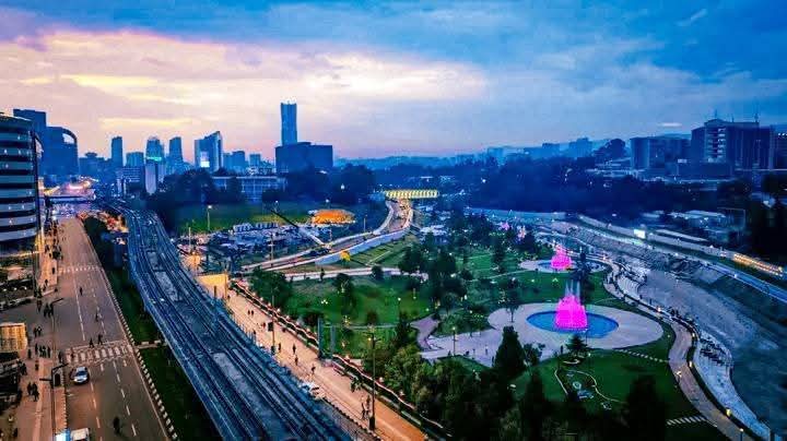 antenehhabte27's tweet image. Addis Ababa Riverside Projects
#Ethiopia 🇪🇹
#CorridorDevelopment
#CityTransformation 
#Beautification