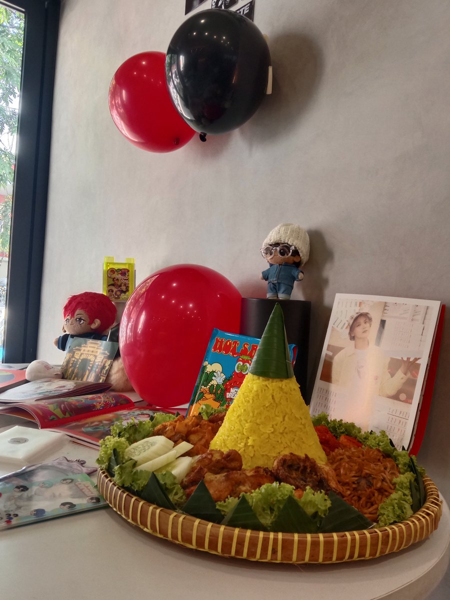 todayy  with <a href="/forhaechansolo/">haechanproject.id</a>  jadiiii kapan next event lagi min??