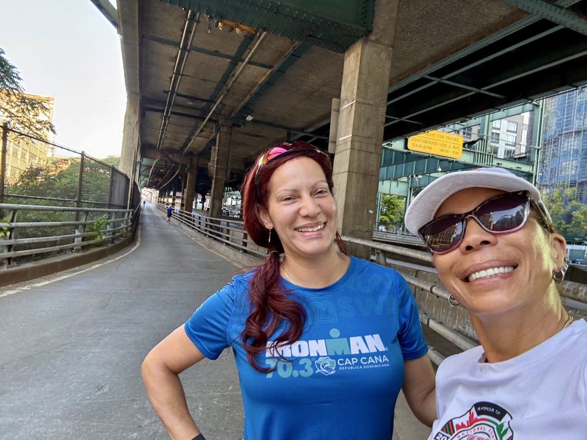 Saida Rodriguez-Tabone tweet media