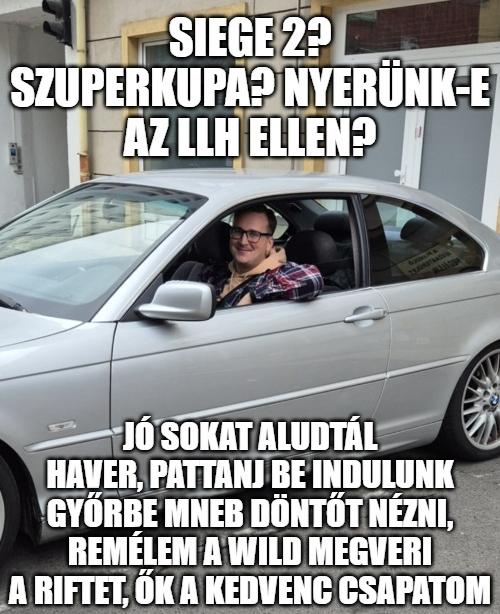 Petak (@petak_r6) on Twitter photo 