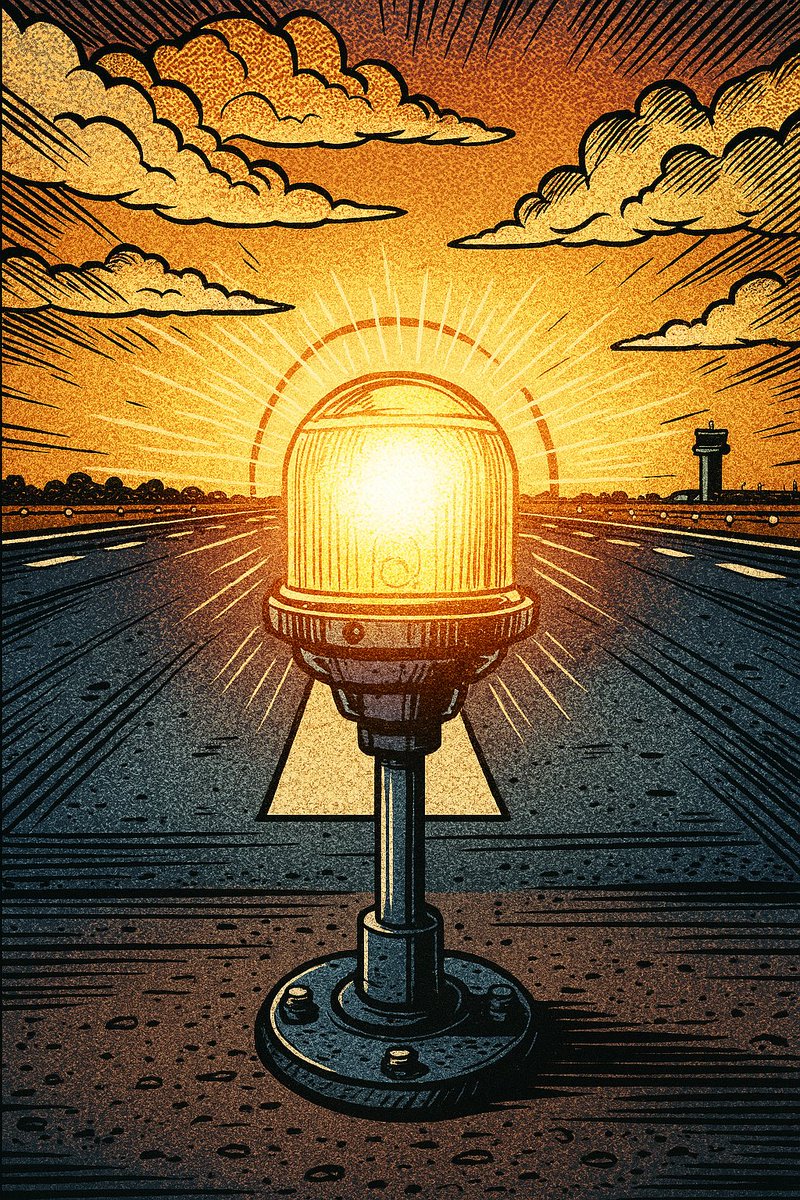 Asociación AIRE (oficial) tweet media