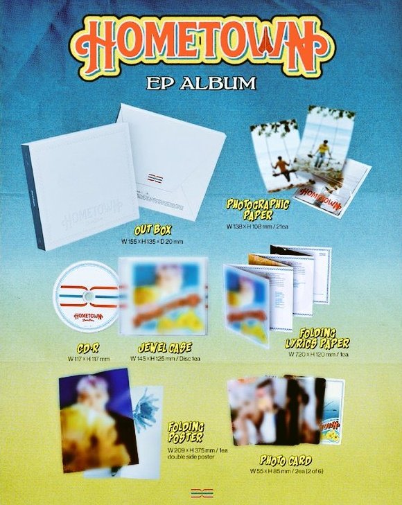 koy23ddd's tweet image. ฝากรี 🙏
📌รับพรีบั้ม Hometown 📌
🔹️บั้มไม่แกะ ได้ทุกอย่างในบั้ม
🔹️ได้โฟโต้การ์ดสุ่ม 2 ใบ
แต่ไม่ได้การ์ดไซน์ ที่ผู้จัดแถมนอกบั้ม
🔹️บั้ ม ล ะ   179B 
🔹️2บั้ม  300B
🔹️ส่งฟรี
สนใจ DM เลยค่ะ
#KPOPMERCH 
#แบมแบม #BamBam #뱀뱀
#HOMETOWN #ตลาดนัดเมนแบม
#ตลาดนัดอากาเซ่