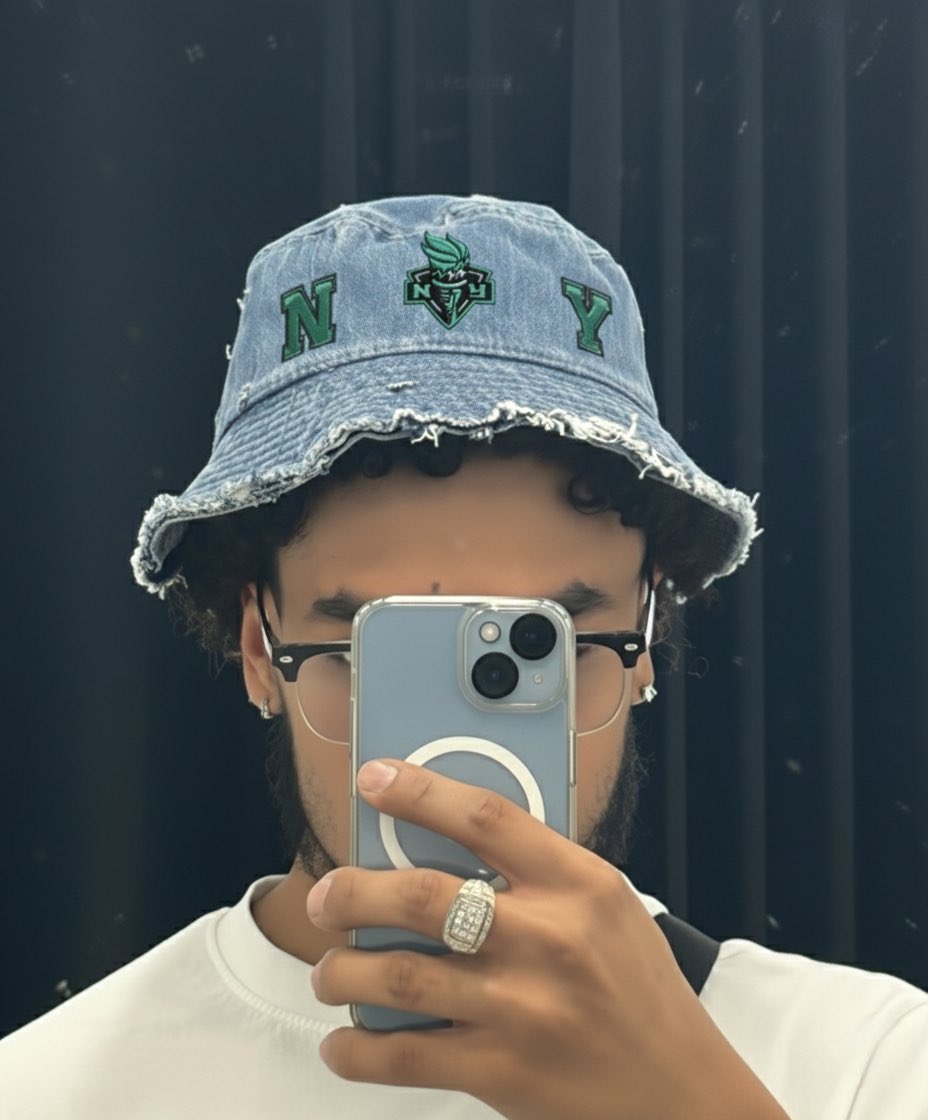 🪬 

#NewProfilePic