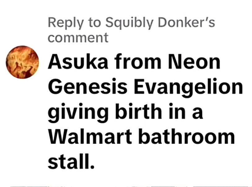 diyakott tweet media