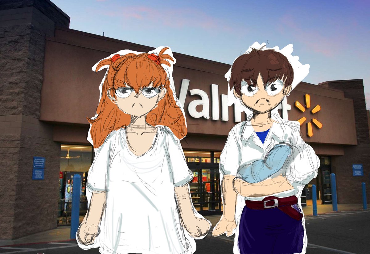 diyakott tweet media