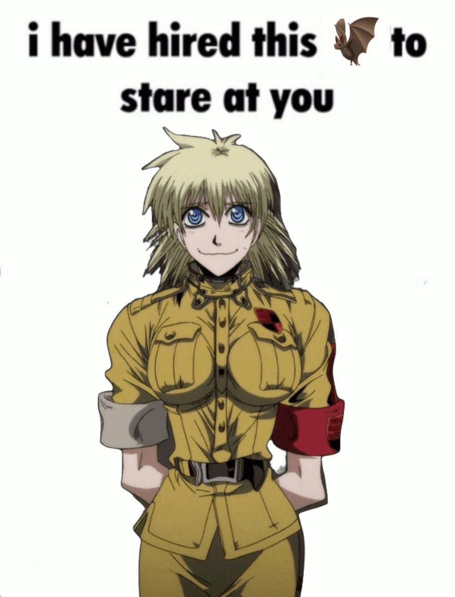 Xdraculina's tweet image. another one