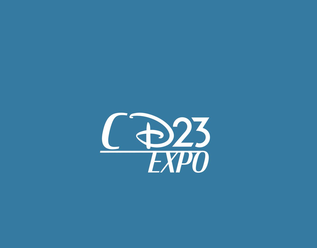 BREAKING: The upcoming CD23 Expo has been delayed to October 25th. We will be providing exclusive coverage of the event and the reveals as they come!