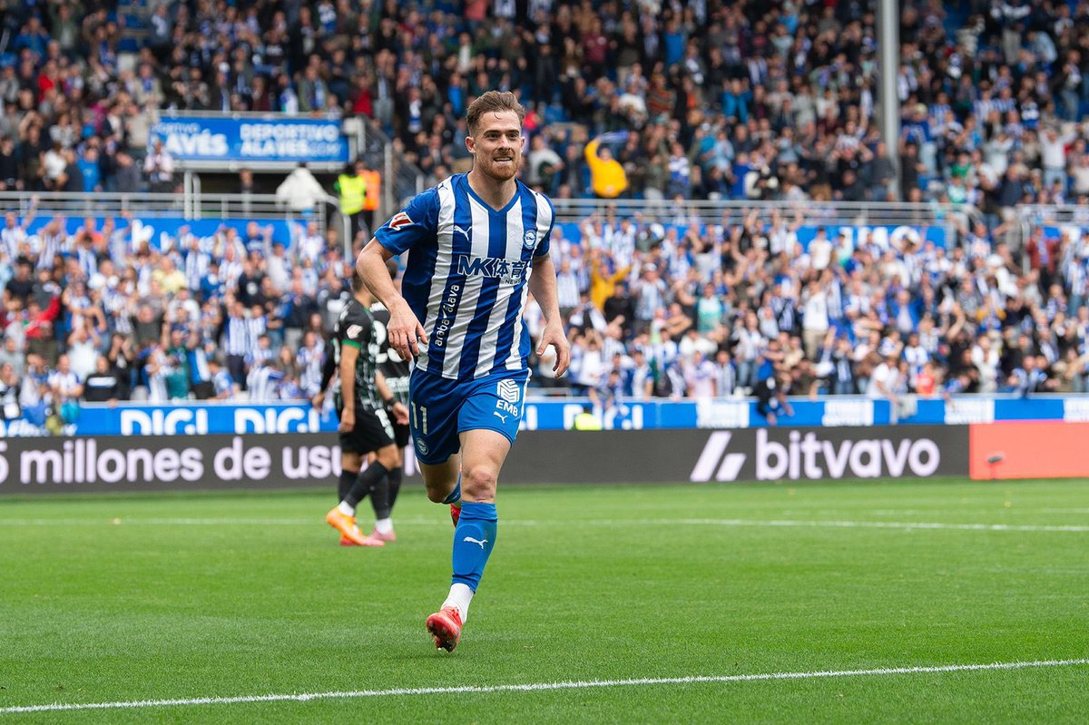 🐉❤️‍🔥 TONI.