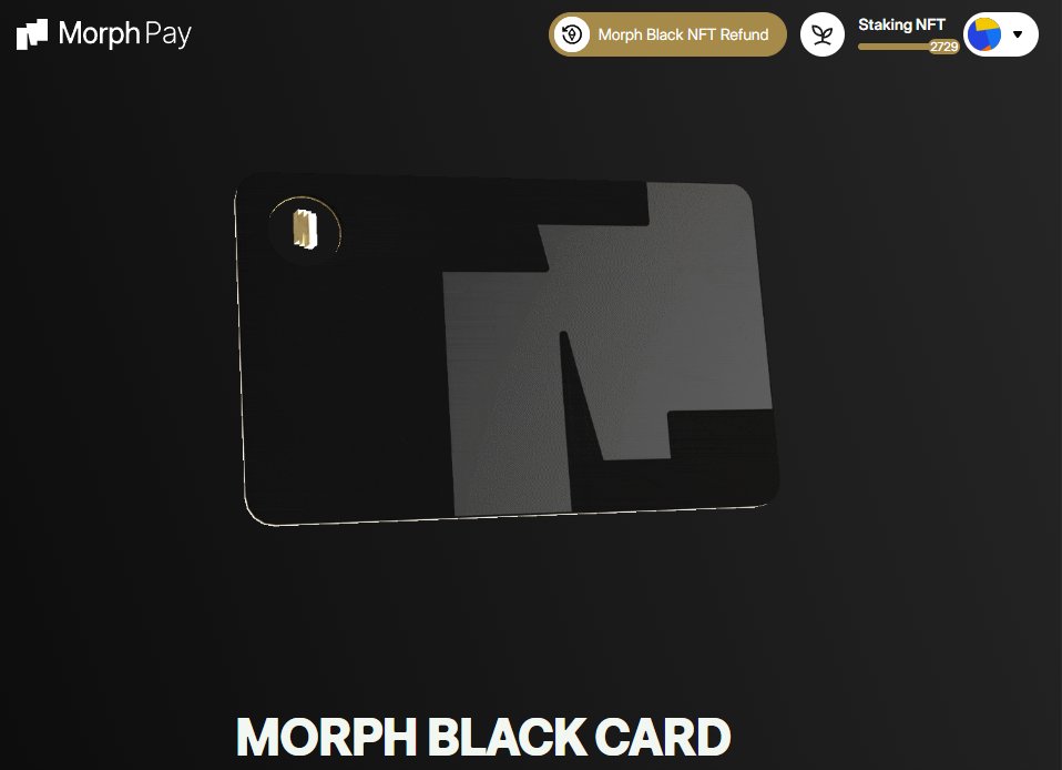 nklinh.eth🐬TermMax tweet media