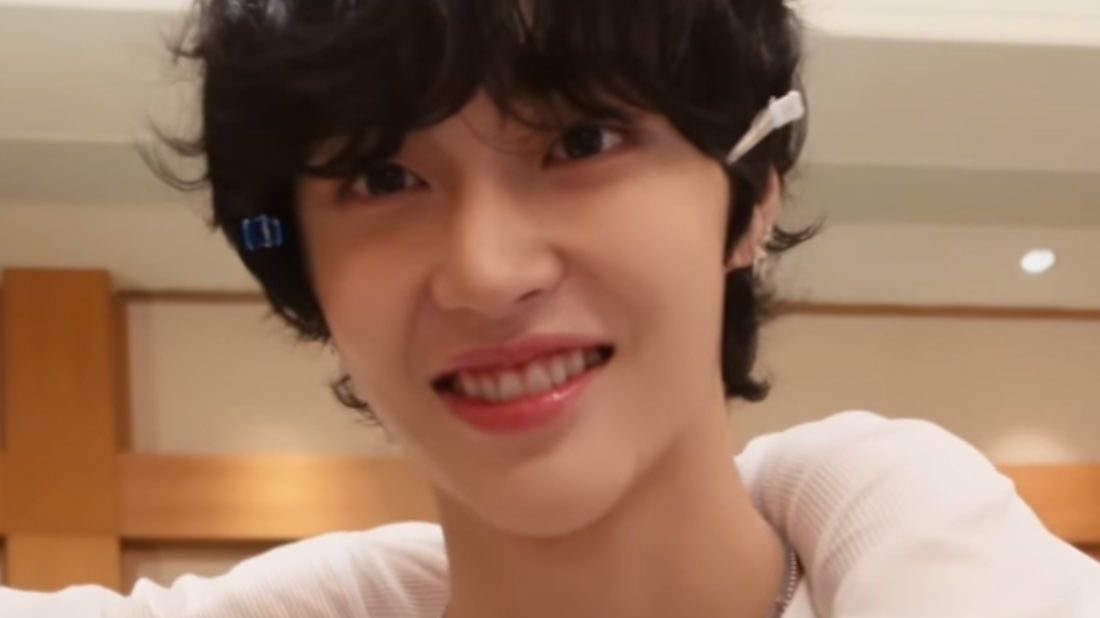 เบ้บรึนตลอดชีวิต