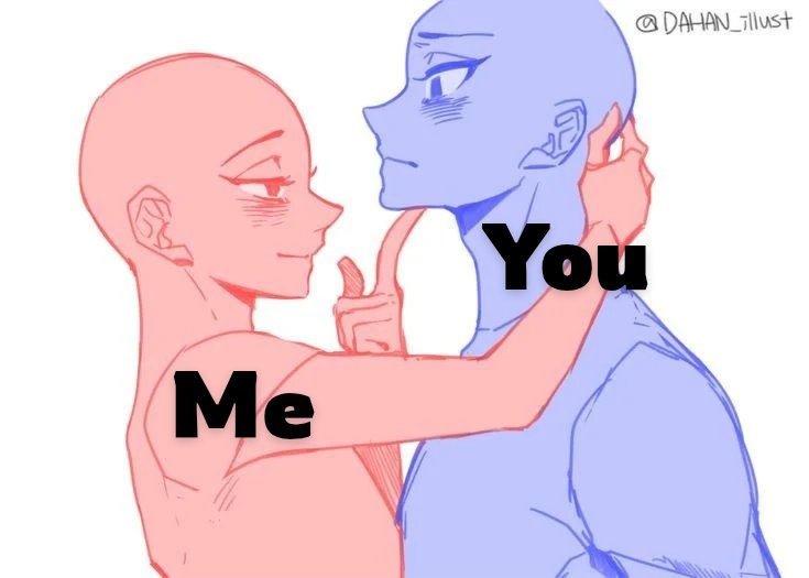 CoffiCakeVT's tweet image. ♡•°.♡ ART RAFFLE ♡.°•♡

Hello hello loves!!~
It's officially giveaway day! I hope you all love Coffi's updated design as much as I do 🫶✨️

.°× How to Enter +°.

🫂 Follow me
❤️ Like &amp;amp; RT
💬 Comment with your png or ref

__.°× Deadline +°.__

📅 October 15th
⏰️ 12pm EST