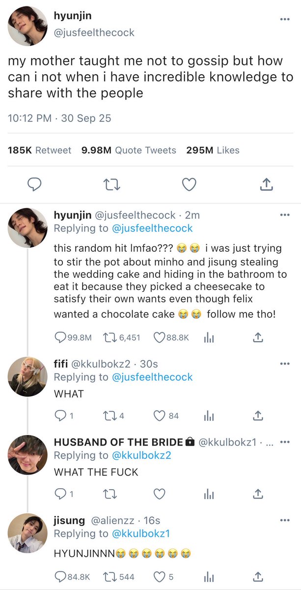 95. https://t.co/64WGCxVeJi