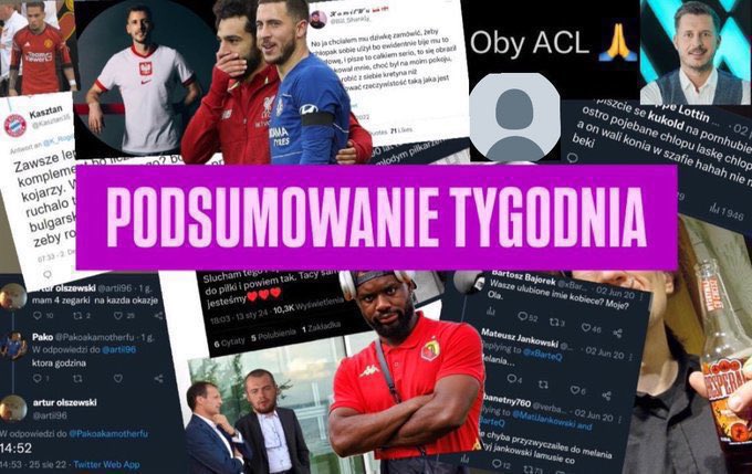 Antoni tweet media