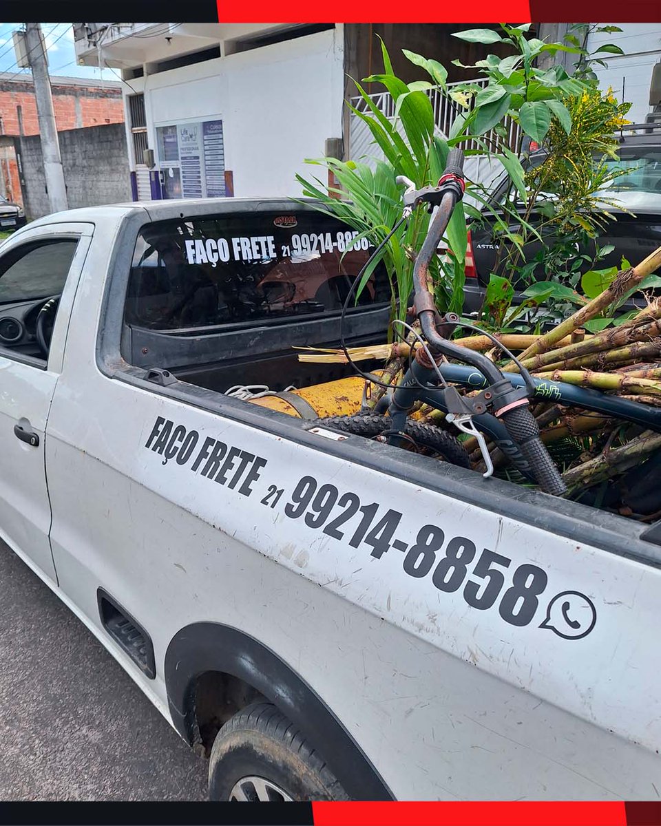 Adesivo em vinil recortado: simples, limpo e com muito estilo! 🚗✨
O recorte eletrônico garante um visual moderno e profissional, direto ao ponto e sem exageros.

Chama no WhatsApp: 21 97014-2995 (Link na bio)
#CaitanoArtes #Grafica #GraficaRJ
