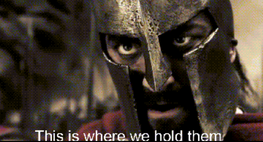 Paul Cryptoformation tweet media