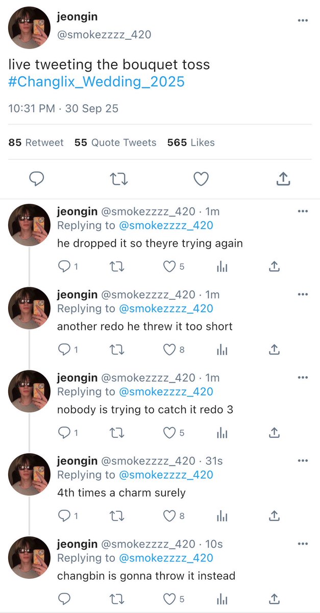 97. https://t.co/3h8LSgOjhT