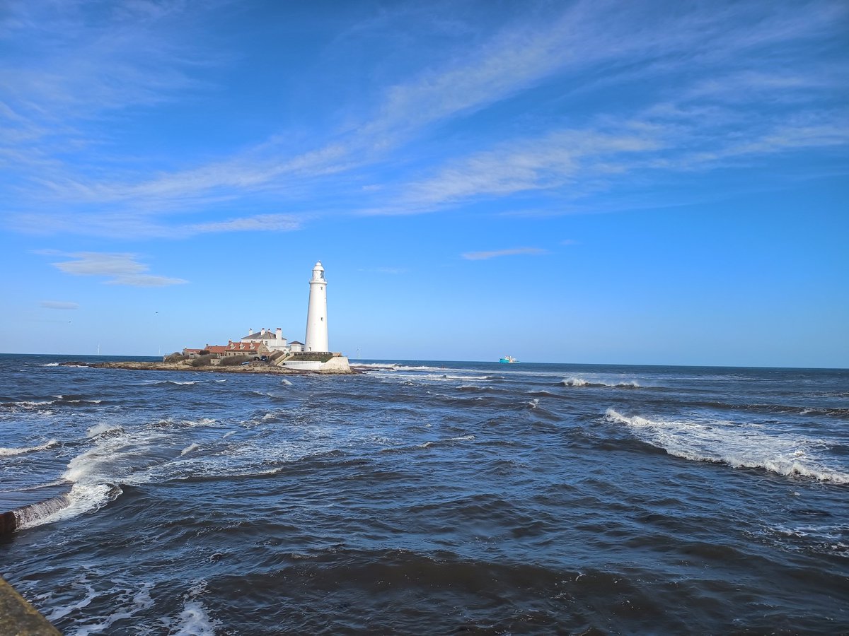 Beverley Anne Wright (@piplugh) on Twitter photo 