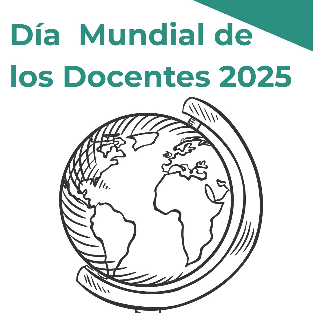 Colegio Santamarca Internacional tweet media