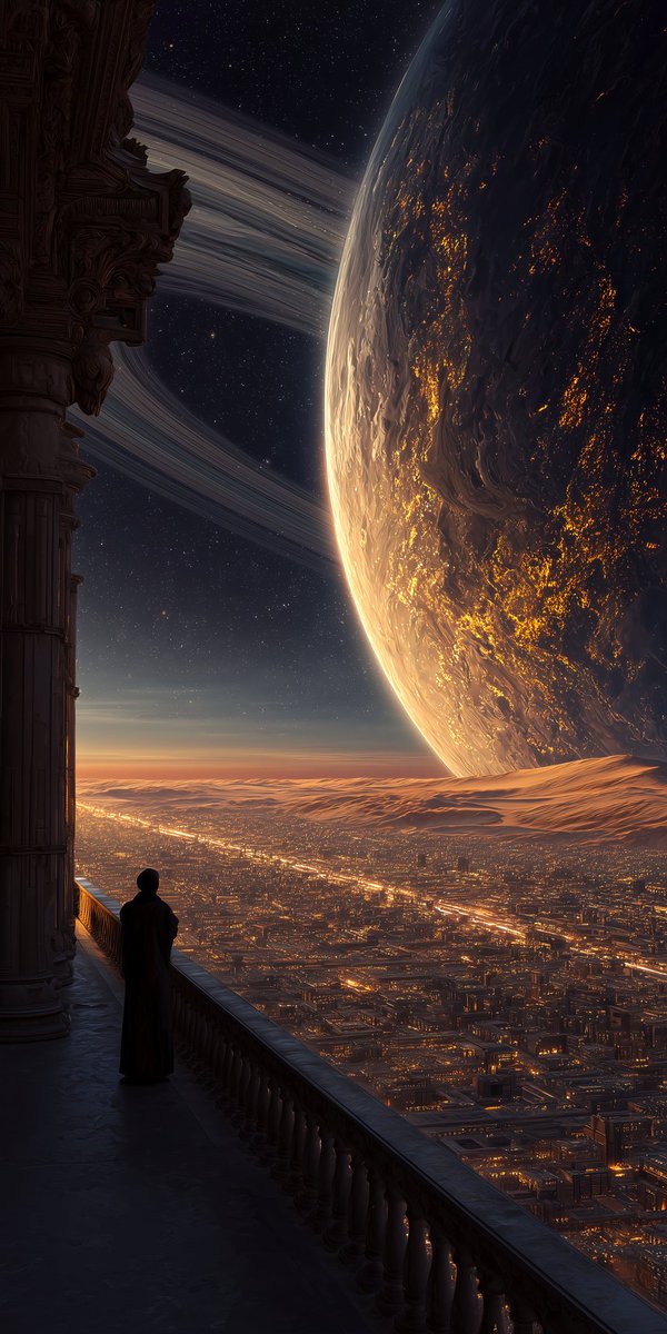 刚刚看完三联的一篇文章，很扎心的一句话：

“很多人和你已经见完了此生的最后一面了。”

细细琢磨真是这个理儿......