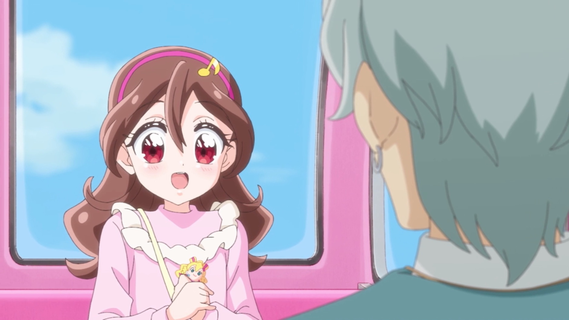 オボンの実 ポケモンSV】オボンのみの入手方法と効果【スカーレット