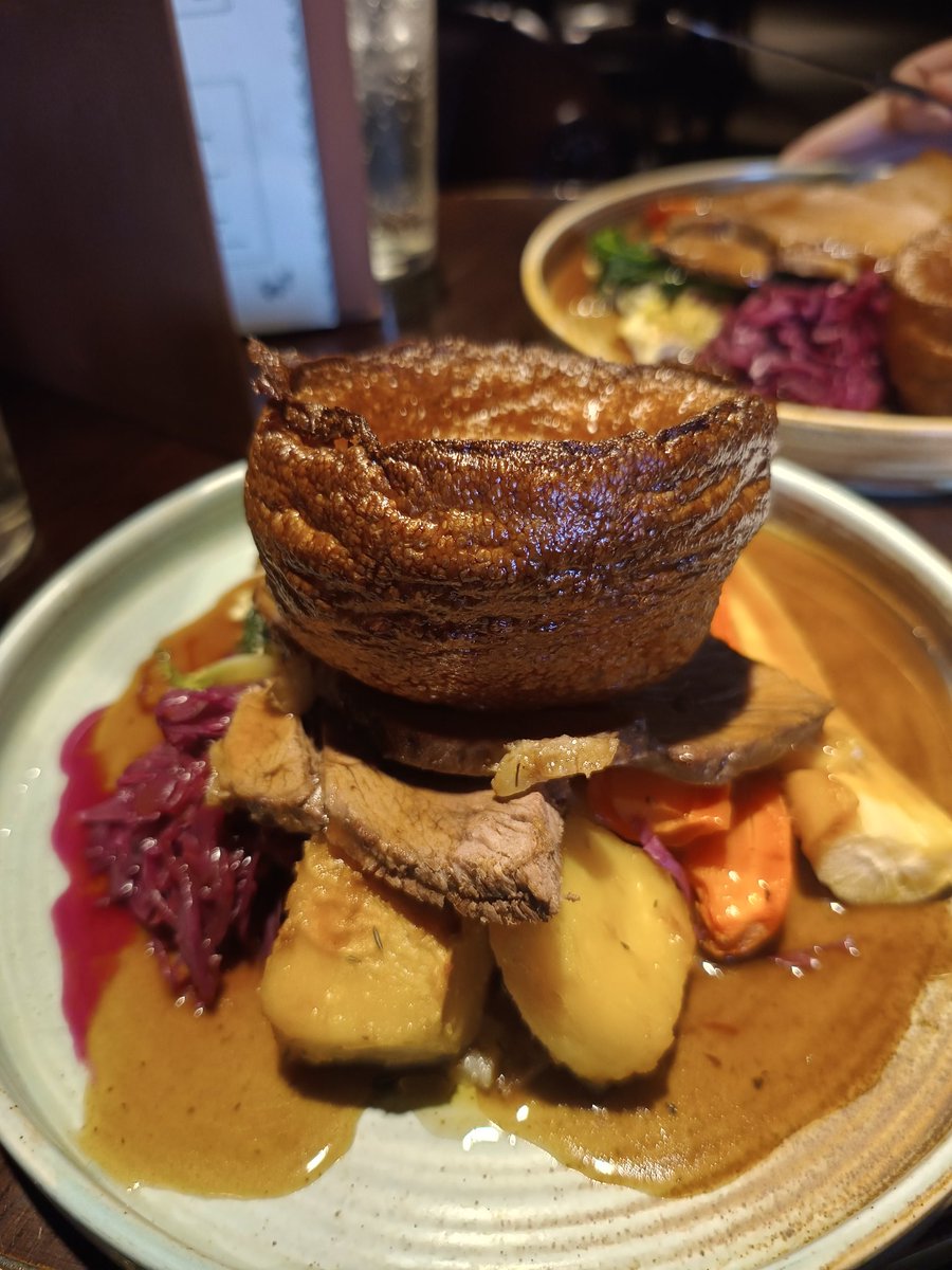 Beverley Anne Wright (@piplugh) on Twitter photo 