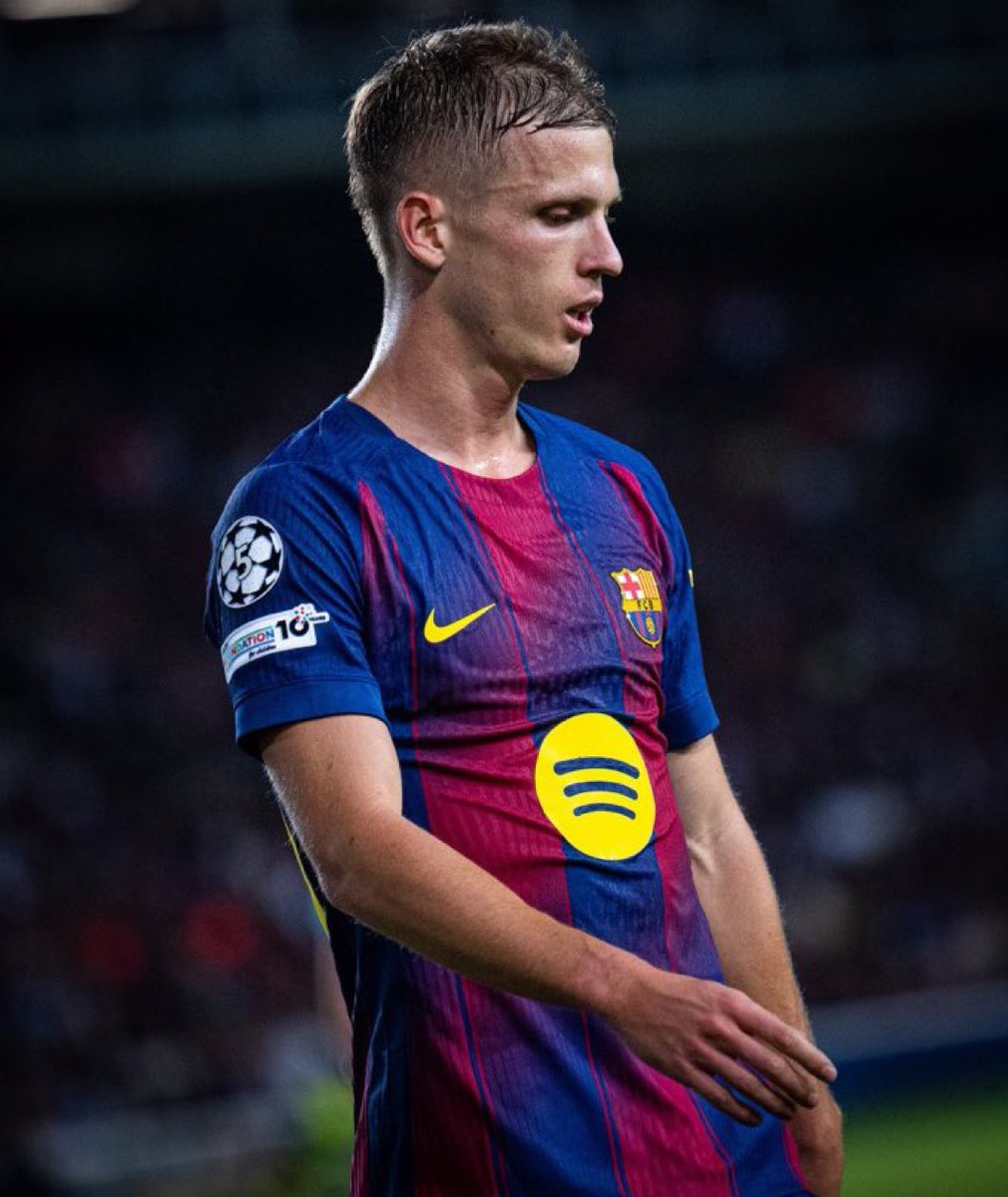 Som I Serem FCB tweet media