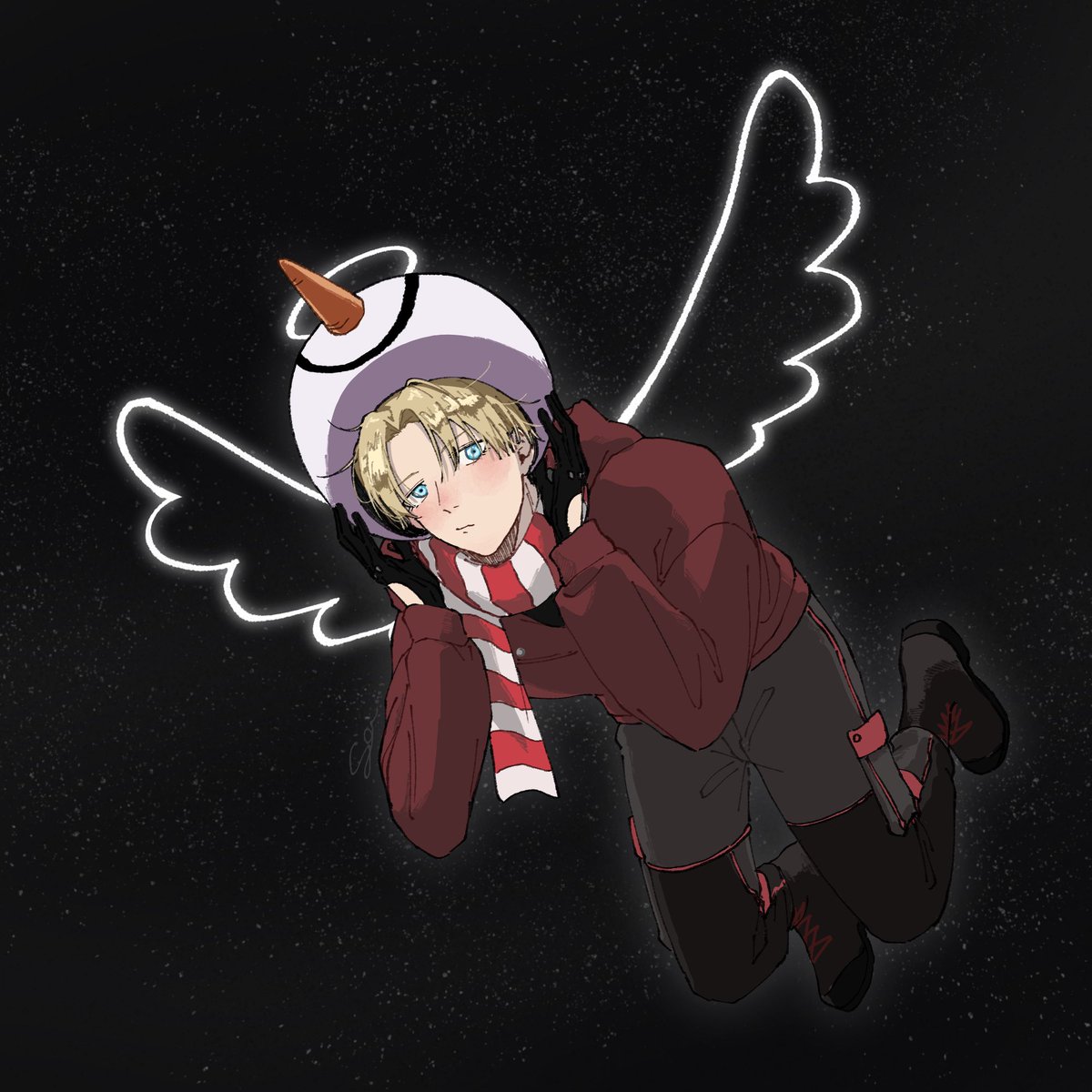 絵 kawasaki_ninja_zx_6r_by_shadow