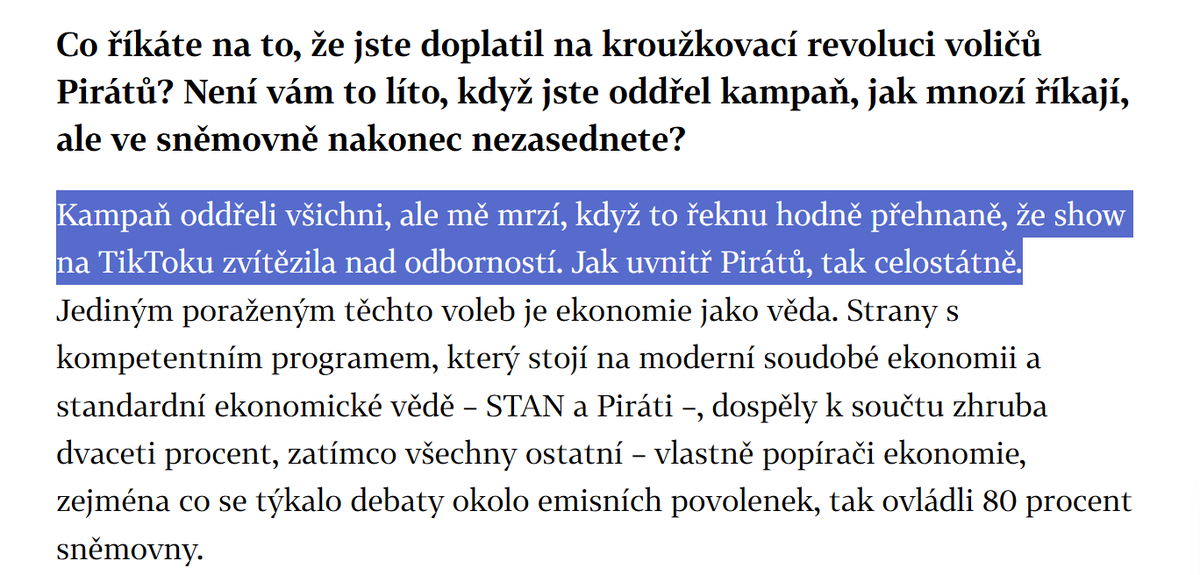 Anton Musil tweet media