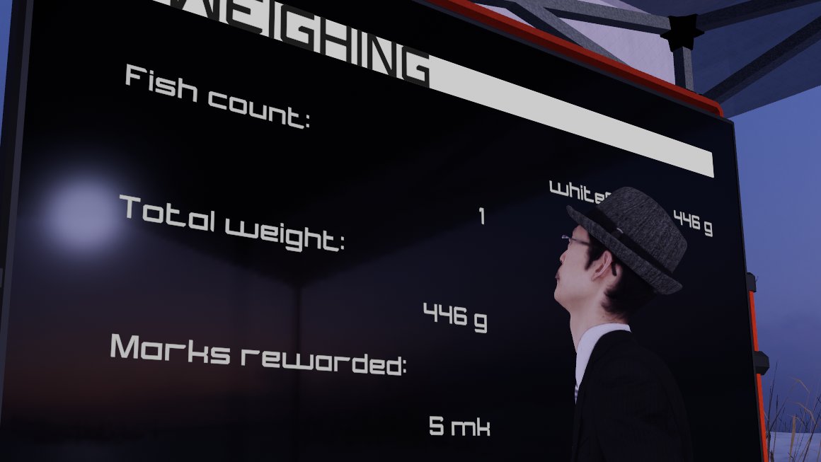 箱入りブルベ (@hacoooooon) on Twitter photo 