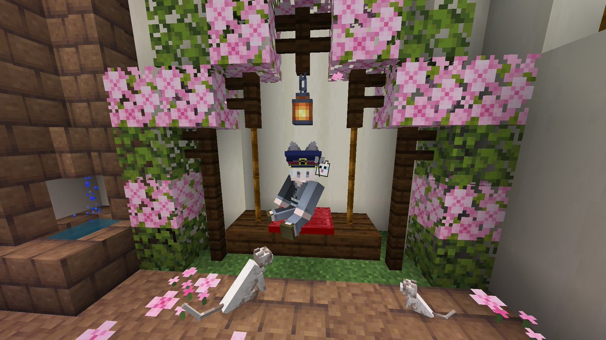 今年も呼んでいただき本当にありがとうございます