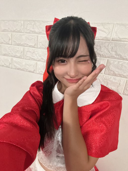 Twitterのコスプレ画像23