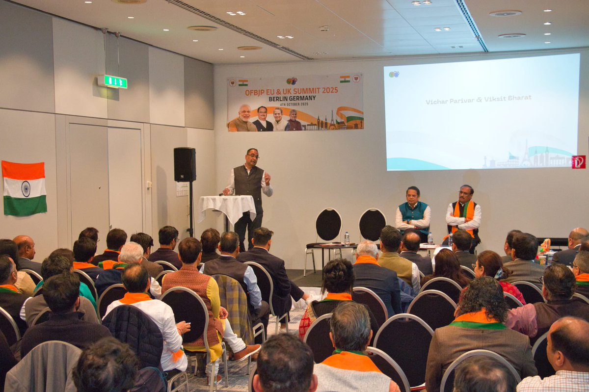 kuldeepshekhawat tweet media