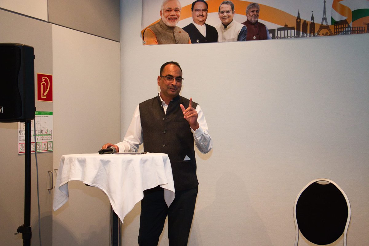 kuldeepshekhawat tweet media