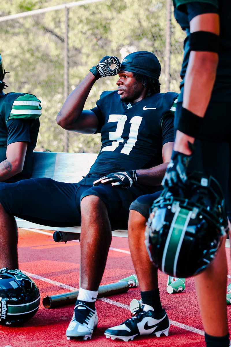 Cole riley tweet media