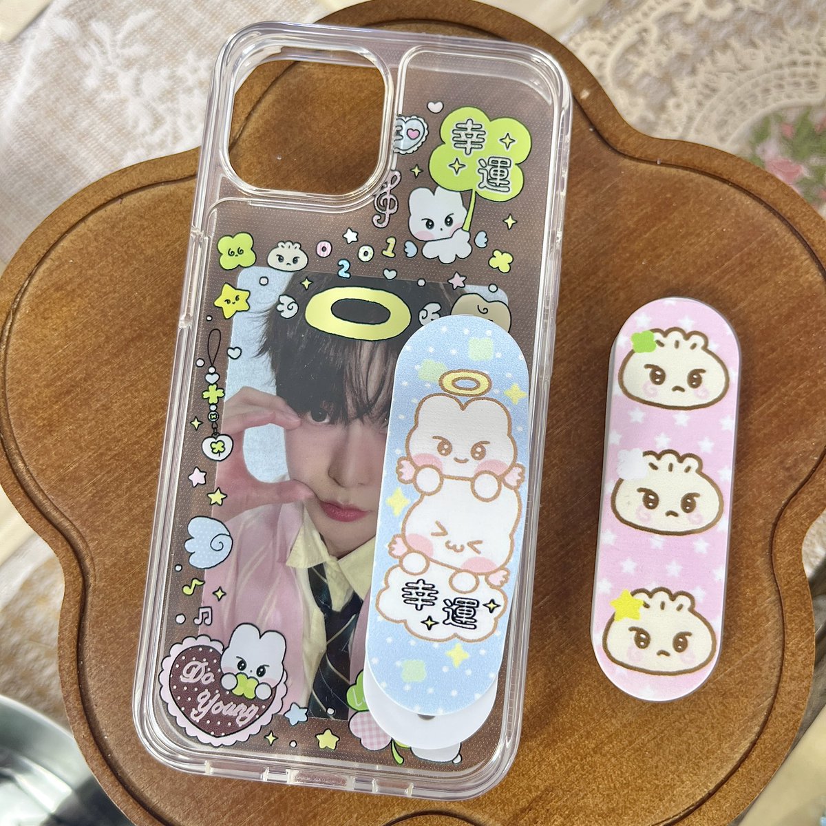 dotaebby ♡ tweet media