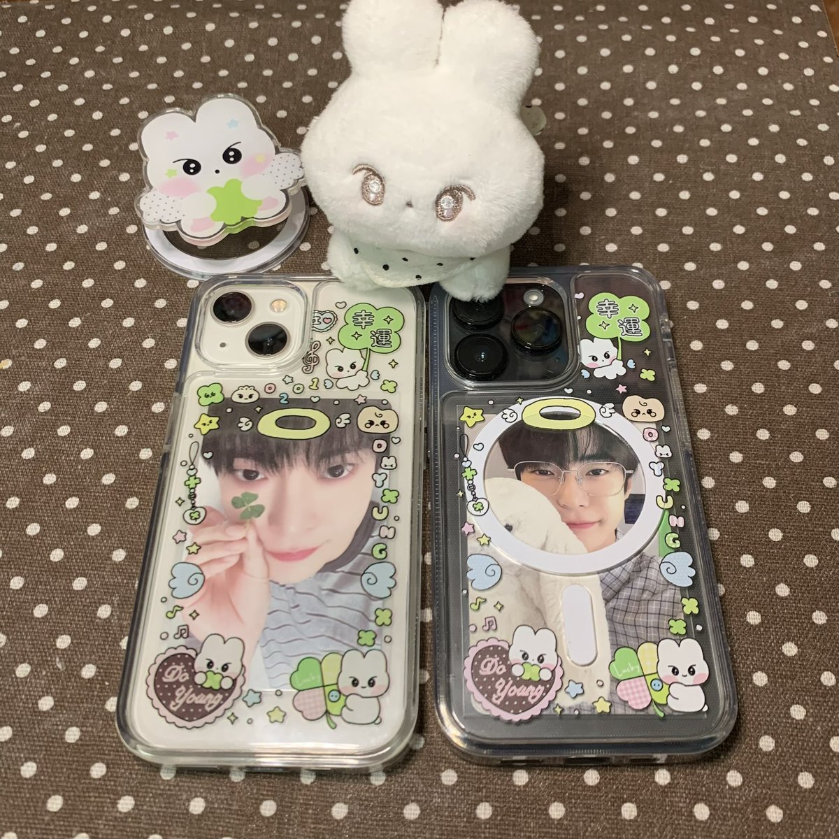 dotaebby ♡ tweet media