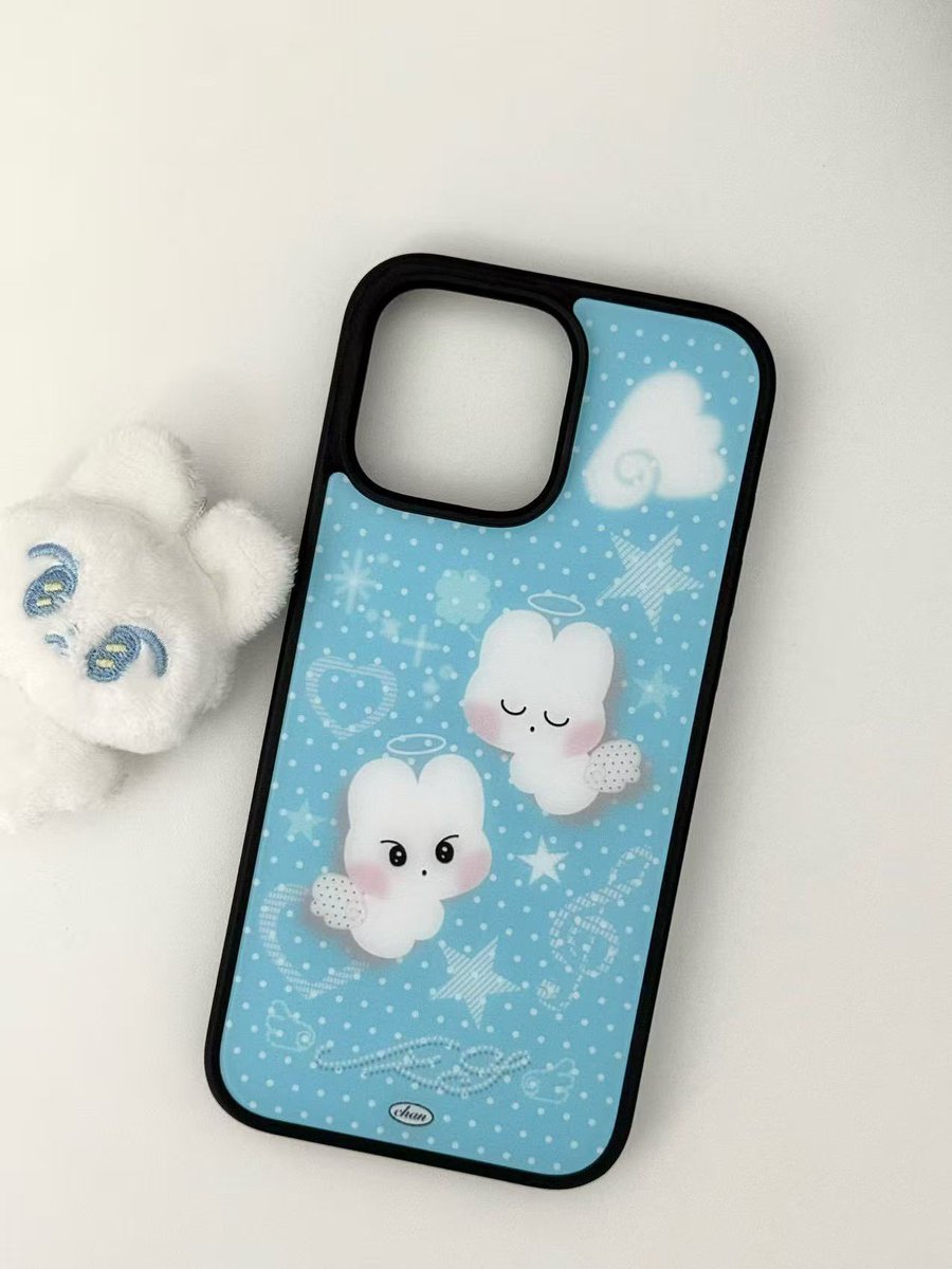 dotaebby ♡ tweet media