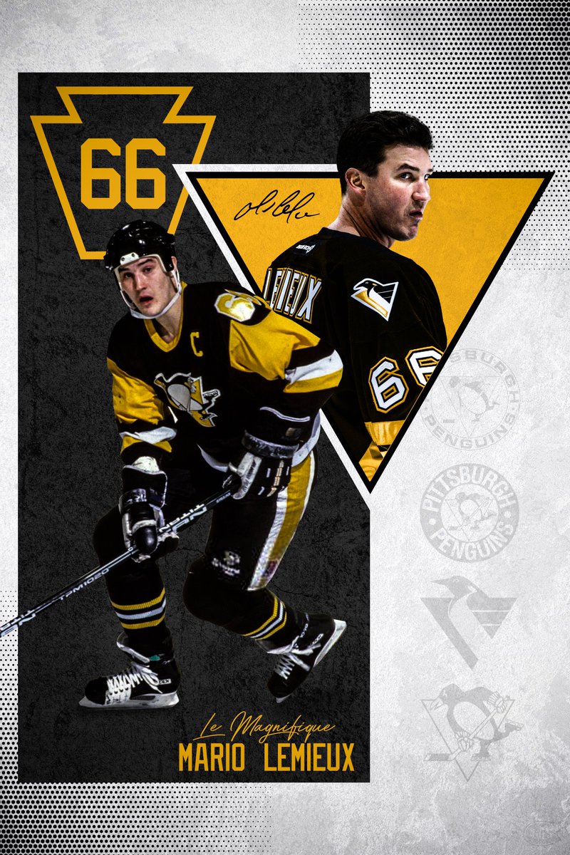 Happy Birthday to 2 absolute beauties!

St Patrick &amp; Super Mario!