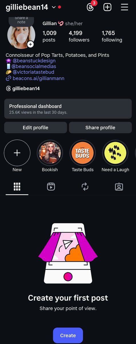 Is <a href="/instagram/">Instagram</a> doing anything to fix this? It's been 2 days, I've tried uninstalling and reinstalling and it's still the same?