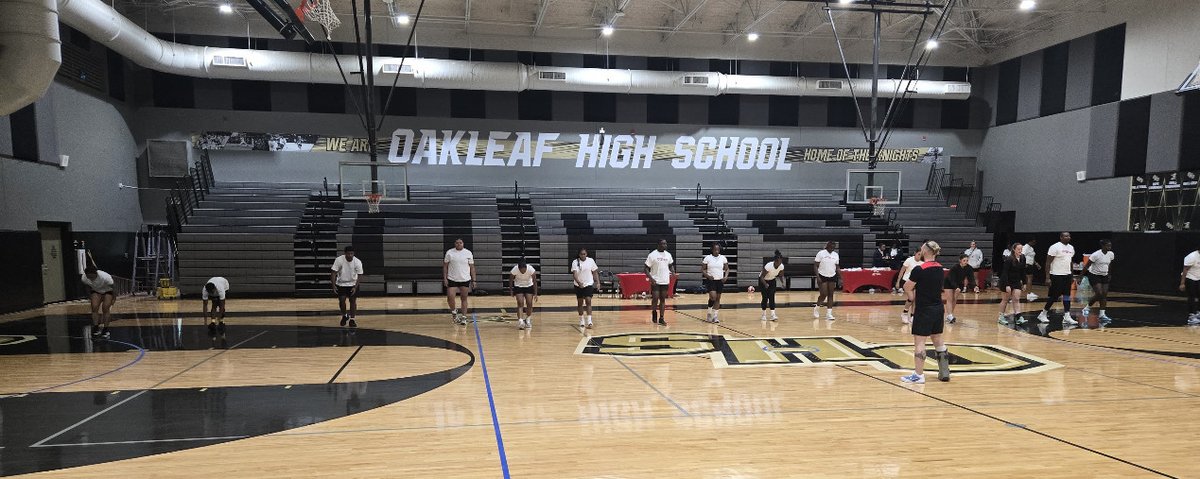 USA NETBALL tweet media