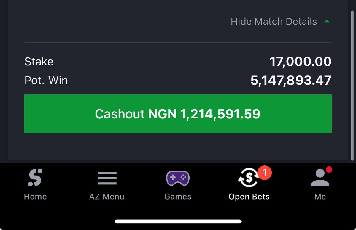 AgbaChadox's tweet photo. You say na watin make you never still cashout ? X70 https://t.co/HOEyvtG0GR