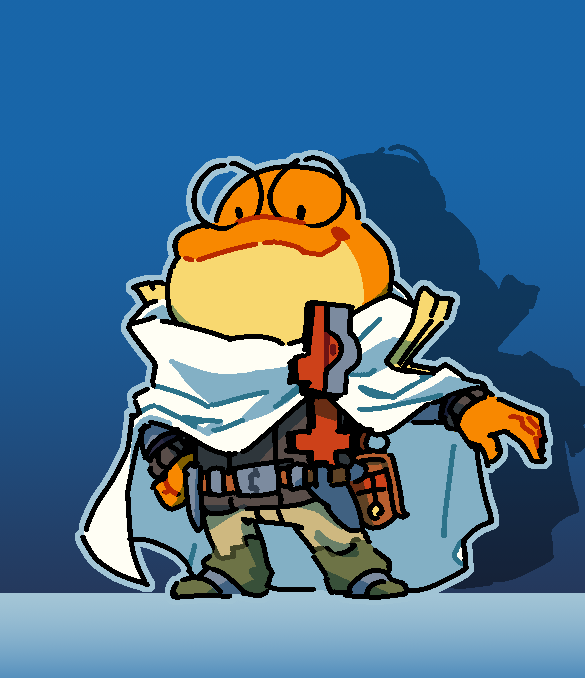 Ok I got my Halloween costume for this year!