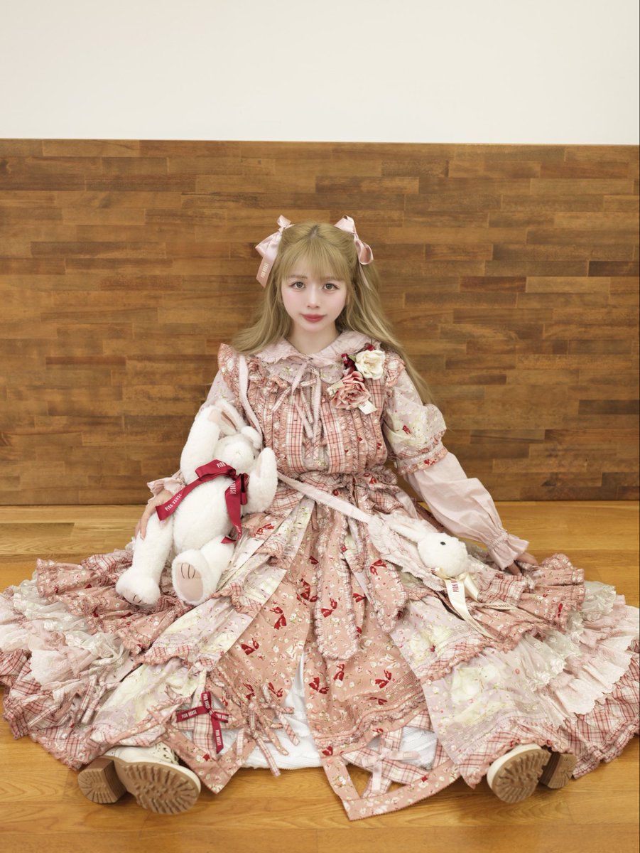 えりんこページ ♡𝐸𝓇𝒾𝓃𝓀𝑜♡ (@erinko0315) / Posts / X