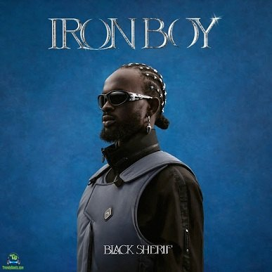 LuvFM995's tweet image. #OseikromTop10Chart #6
#Week39

NP📻▶️Top Of The Morning - @blacksherif_ 

w/@MelvinDaEnigma X @Samuel_Jupitar X @djrooneytheish  X @OneManuel_

📻Experience The Joy🇬🇭