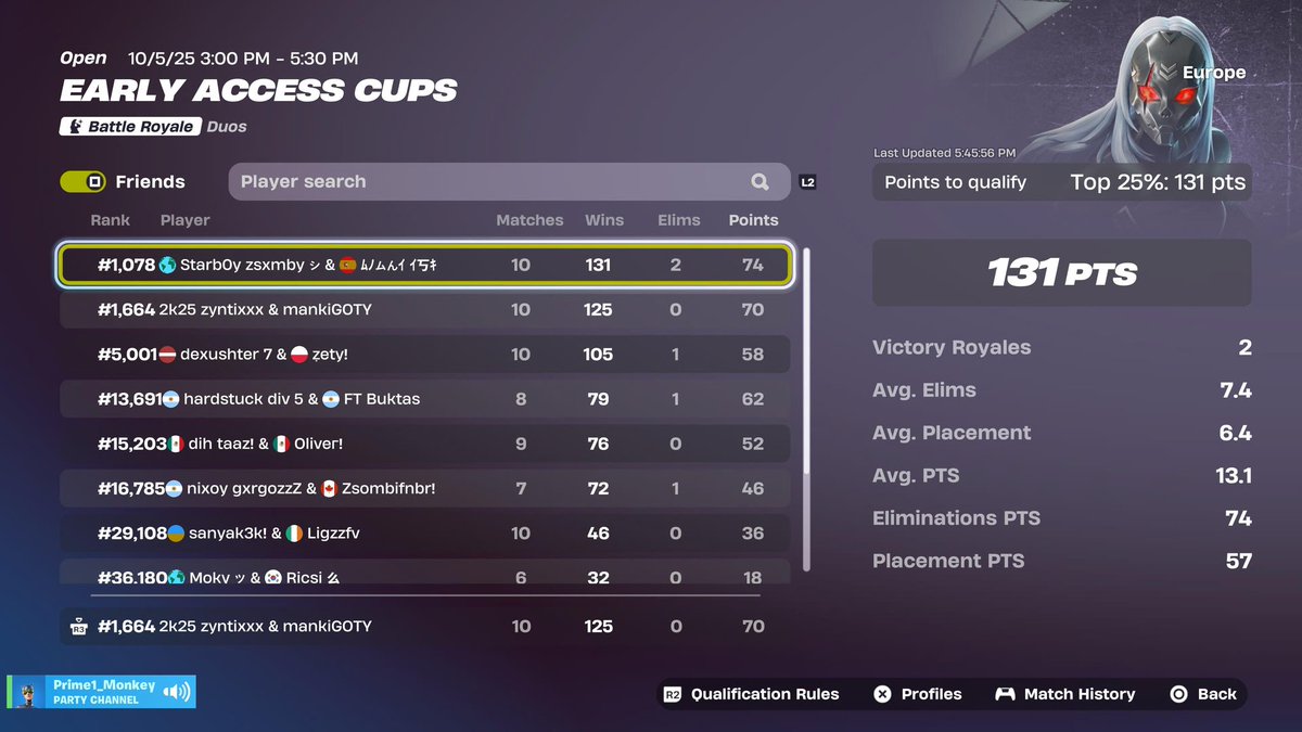 W <a href="/BegegeY65569/">Zyntixxx</a>