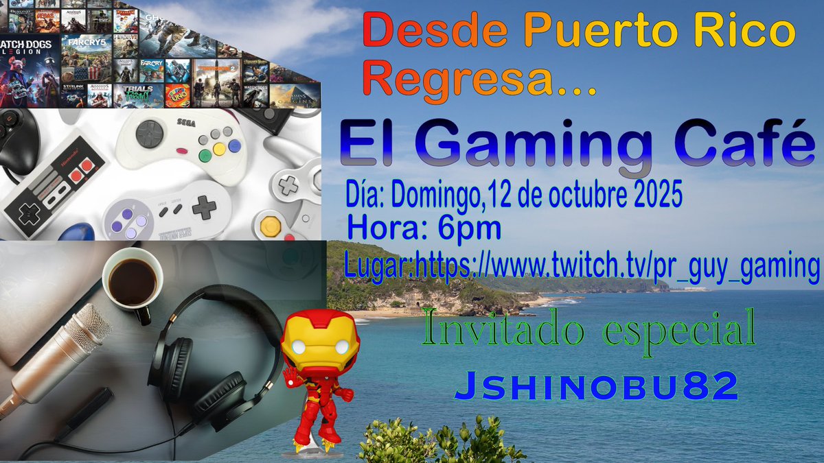 PR_GUY_V2_0 tweet media