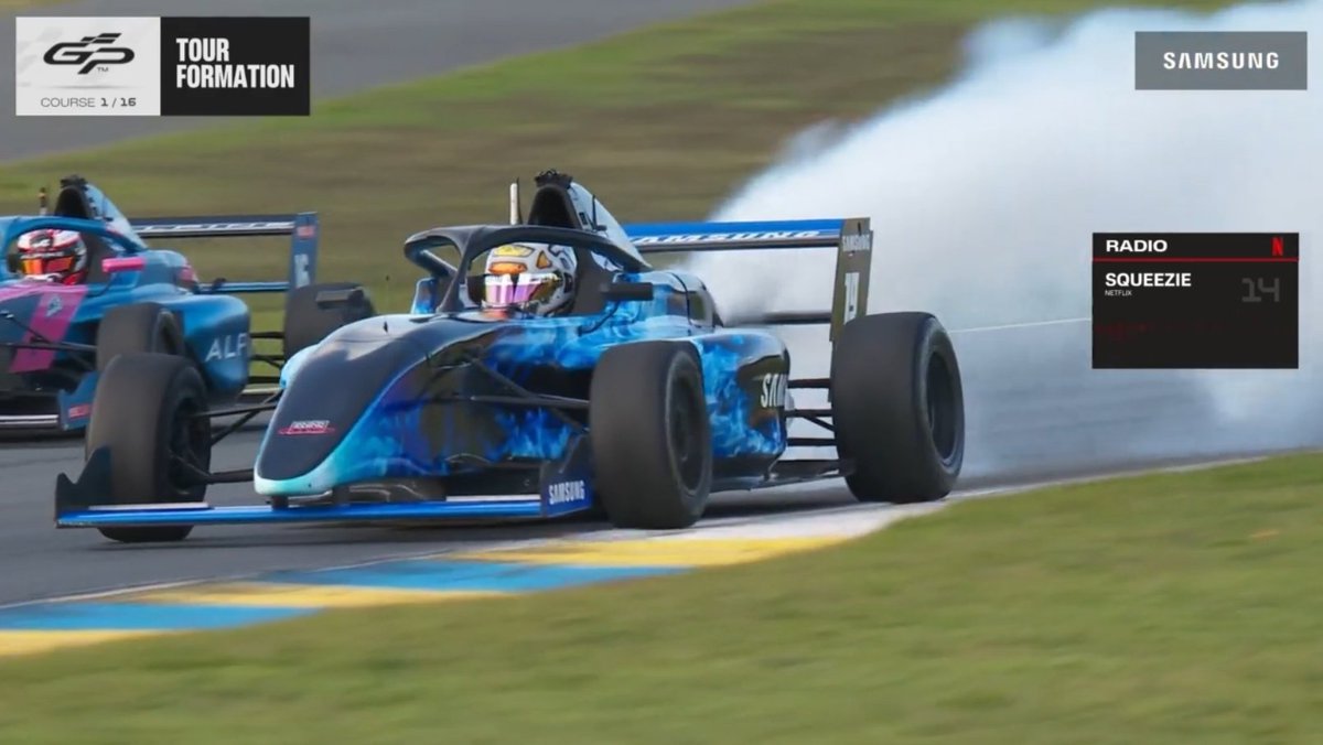 Tear Off tweet media